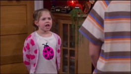 Erin And Aaron (Hindi) - Season 01 Episode 09